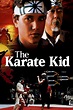 Ver Karate Kid, el momento de la verdad (1984) Online - Pelisplus