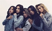 Fifth Harmony - Fortuna | Música - Cultura Mix