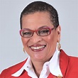 Julianne Malveaux - Age, Wiki, Bio, Photos