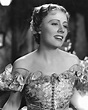 Irene Dunne, 1934 | Irene dunne, Irene, Actresses