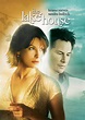 The Lake House (2006) movie posters