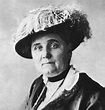The 8 Most Influential Women in the History of Social Work ...