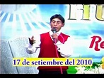 ENTERRADO VIVO - Testimonio de Juan de Dios Escobar (Doblado al Español ...