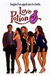 Love Potion No. 9 (1992) | Movie and TV Wiki | Fandom