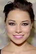 Jessica Parker Kennedy - Profile Images — The Movie Database (TMDB)