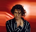INXS’ Michael Hutchence Celebrated in Upcoming Film Doc – Rolling Stone