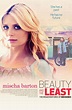 Beauty and the Least: The Misadventures of Ben Banks (2012)