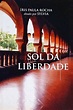 Sol Da Liberdade - Íris Paula Rocha - Sylvia - Traça Livraria e Sebo
