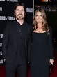 Christian Bale’s Wife Sibi Blažić: Everything To Know About Their 22 ...