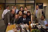 The Office: The Finale Photo: 694786 - NBC.com