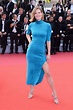 Małgosia Bela - 72nd Cannes Film Festival Closing Ceremony 05/25/2019 ...