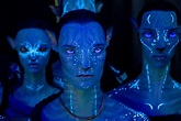 Avatar 2 Movie, HD Movies, 4k Wallpapers, Images, Backgrounds, Photos ...