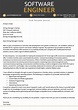 Download Free Software Engineer Cover Letter Example > Software ...