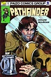 Pathfinder: Hollow Mountain #4 (Ultra Limited Edition) | Fresh Comics