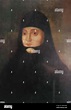 . Solomonia Saburova, la primera esposa del Gran Príncipe Vasili III ...