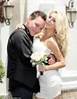 Green Mile Actor, Doug Hutchison & Courtney Stodden Finalized Their ...