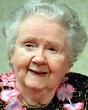 Sr. Joan Marie Felton, R.C.E. Obituary 2023 - Joyce Funeral Home