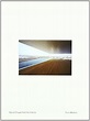 David Chipperfield: Form matters: Varios autores: 9783865608017: Books ...