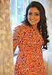 Meera Vasudevan Wiki, Biography, Age, Movies, Family, Images & More ...