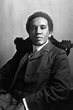 Samuel Coleridge-Taylor, composer - Division of Historical and Cultural ...