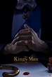 Teaser Trailer for ‘The King’s Man’ Released – Nerds and Beyond