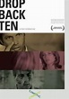 Drop Back Ten | Film 2000 - Kritik - Trailer - News | Moviejones