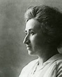 LeMO Rosa Luxemburg