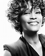 Whitney Houston Wallpapers - Top Free Whitney Houston Backgrounds ...