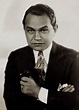 Edward G. Robinson Jr. Net Worth 2023 - Net Worth Roll