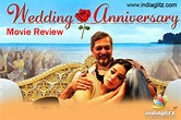 Wedding Anniversary review. Wedding Anniversary Bollywood movie review ...