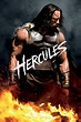 Hercules (2014) - Posters — The Movie Database (TMDB)