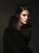 Dramatic Portraits | My 5 Essential Tools to Create Drama in Your ...