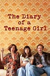 The Diary of a Teenage Girl: International Trailer 1 - Trailers ...