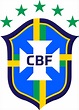 Selección de Fútbol de Brasil Logo - PNG y Vector