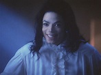 HQ Ghosts - Michael Jackson's Ghosts Photo (18108427) - Fanpop