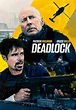 Deadlock (2021/II) - FDB