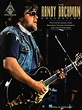 Randy Bachman Collection: Featuring Songs From Bachman-Turner Overide ...