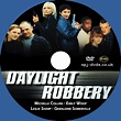 Daylight Robbery | spj-dvds