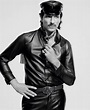 Roberto Cavalli | Male magazine, Roberto cavalli, High fashion looks