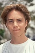 Jonathan Brandis biography: What happened to the young actor? - Legit.ng