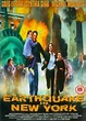 Tremblement de terre à New York - Téléfilm (1998) - SensCritique