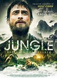Movie Review | Jungle