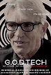 G.O.D.Tech (2025) - IMDb