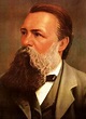 Friedrich Engels | Portal Rheinische Geschichte