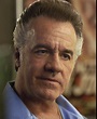 Tony Sirico Passed Away at 79, Played 'Paulie Walnuts' in The Sopranos ...