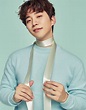Pin on lee junho-the love of my life