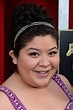 Get Raini Rodriguez Song PNG - Hanaka gallery