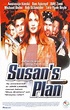 Susan's Plan (1998) | MovieZine