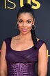 Susan Kelechi Watson – “This Is Us” TV Series Premiere in Los Angeles