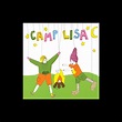 ‎Camp Lisa by Lisa Loeb on Apple Music